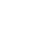 確認(rèn)服務(wù)